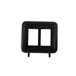 Volkswagen T3 Window Switch Double Surround Cover