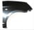 Kia Picanto 1 Front Fender With Hole Right 04-07