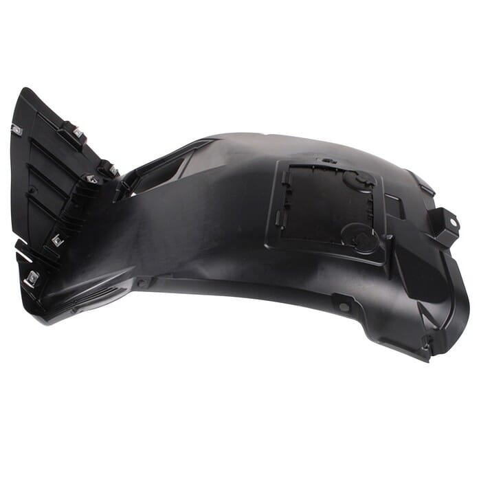 Bmw E90 Front Fender Liner Front Piece Right