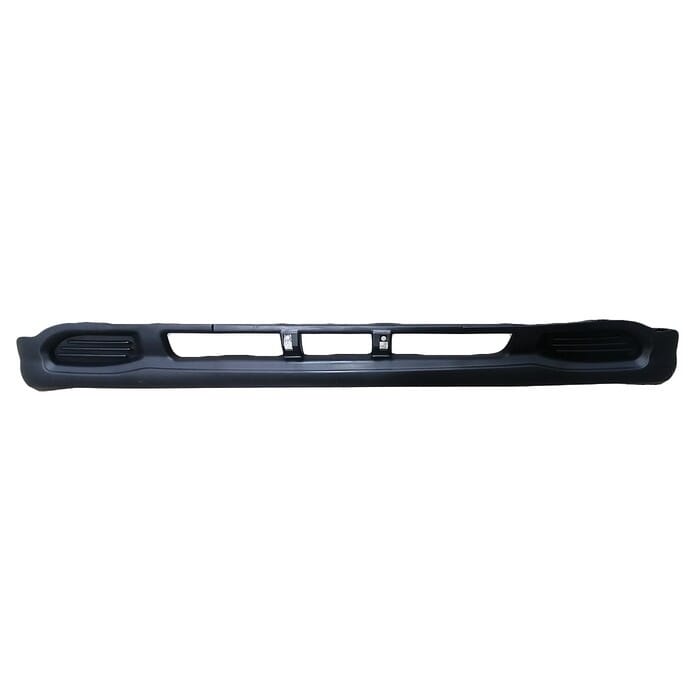 Toyota Hilux Bullnose Front Lower Valance 02-