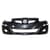 Toyota Aygo Front Bumper