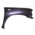 Nissan Hardbody , Np300 4x4 Front  Fender Takes Marker And Arch Holes Right