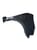 Toyota Toyota Aygo Front Fender With Hole Right 11-