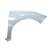 Peugeot 308 Front Fender No Hole Right