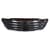 Toyota Fortuner Main Grill Chrome
