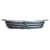 Toyota Camry Mk 2 Main Grill 00-02