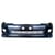 Toyota Fortuner Front Bumper Takes With Washer Holes