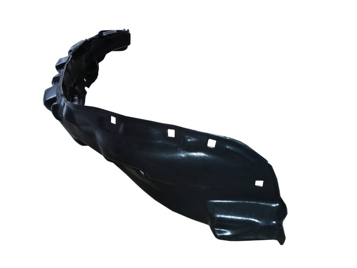 Toyota Hilux 4x4 Fender Liner  Right