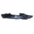 Hyundai Accent Mk 4 Front Fender Liner Right