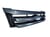 Ford Ranger T6 Main Grill Grey