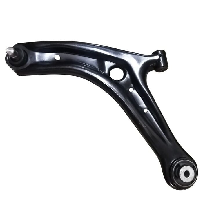 Ford Fiesta Mk 4 Front Lower Control Arm Left