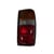 Toyota Venture Hilux Rn75 Tail Light Right