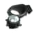 Ford Ranger T6 Spot Light With Cover Right