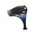 Kia Picanto Mk 3 Front Fender With Hole Left