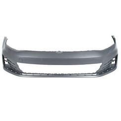 Volkswagen Golf Mk 7 Gti Front Bumper Takes Washers No Pdcs