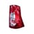Nissan Np200 Tail Light Right