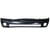 Hyundai H100 Front Bumper With Hole