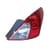 Nissan Almera Tail Light Right
