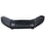 Ford Ecosport Front Bumper Lower Spoiler