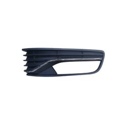 Volkswagen Polo Mk 7 Tsi Front Bumper Grill With Hole Right