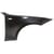 Bmw E87 Front Fender With Hole Right