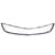 Chevrolet Utility Main Grill Lower Beading