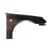 Hyundai Accent Mk 3 Front Fender Right
