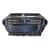 Audi A3 Main Grill With Chrome Frame