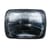 Universal Headlight Universal With Out Parklight Hl6052 (nissan 1400,old Hilux)