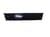 Ford Kuga Front Bumper Center Grill