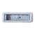 Volkswagen T3 Aircon Duct Grill Grey