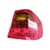 Bmw E90 Tail Light Amber Right