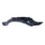 Hyundai Accent Mk 3 Front Fender Liner Right