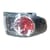 Toyota Corolla Quest Tail Light Outer Left