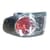 Toyota Corolla Quest Tail Light Outer Right