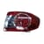 Toyota Corolla Ae130 Facelift Tail Light Outer Right