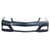 Mercedes-benz W204 Front Bumper With Pdc And Washer Hole