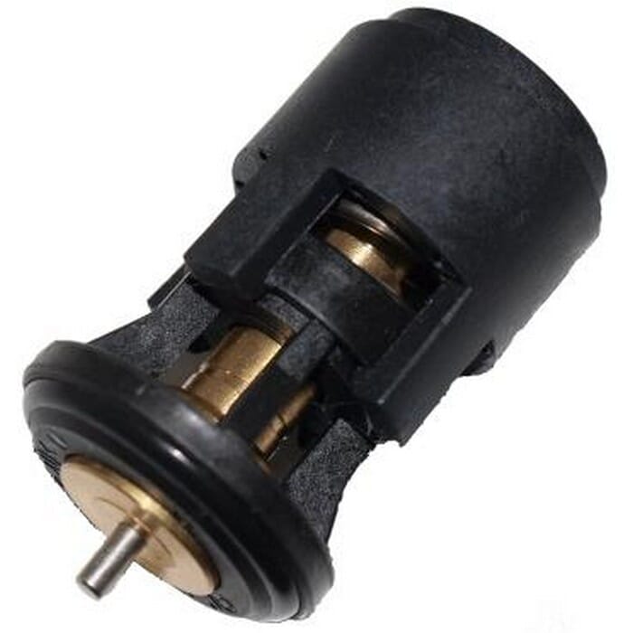 https://cdn.aceauto.co.za/product/ac-16055-volkswagen-golf-mk-4-polo-1-4-1-6-thermostat.jpg?scale.width=700&scale.height=700