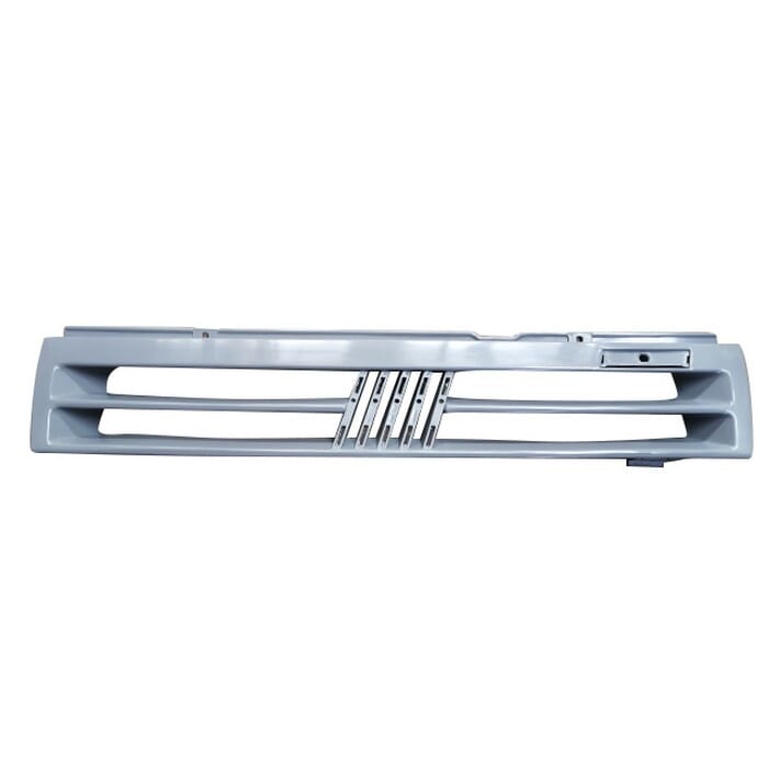 Fiat Uno Main Grill Outer