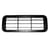 Toyota Hilux Tn130 Front Bumper Grill