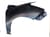 Mazda Bt50 Front Fender With Hole Right