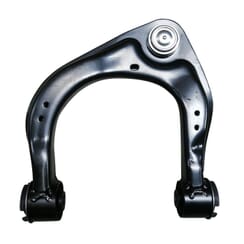 Ford Ranger T6 Upper Control Arm Right