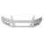 Audi A5 Front Bumper With Washer Holes