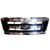 Ford Ranger T5  Main Grill