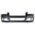 Audi A3 Front Bumper With Pdc Hole
