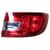 Renault Clio Mk 4 Tail Light Outer Right
