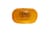 TOYOTA Hilux D4d Side Marker Light Amber