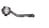 Bmw F30 F20 Lower Control Arm With Ball Joint Front Right