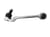 Bmw F30 F20 Lower Control Arm With Ball Joint Rear Right