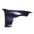 Bmw F20 Front Fender Right